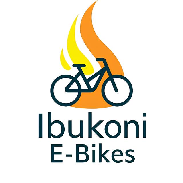 Ibukoni E-Bikes